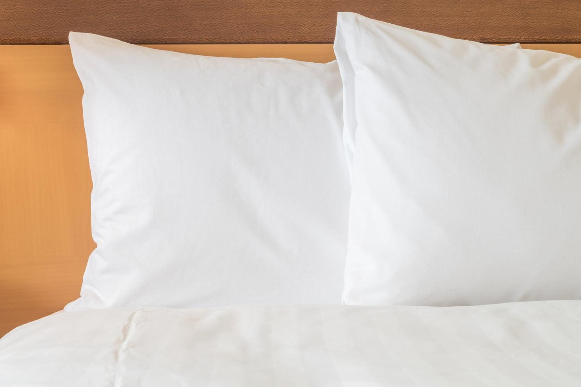 Crowne Plaza Jacksonville Airport By Ihg Bagian luar foto